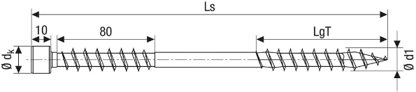 Afbeelding - https-www-ez-catalog-nl-Asset-a5fd6b71eaf0434f8b4969447cada348-ImageFullSize-SPAX-ISO-ZEICHNUNG-jpg